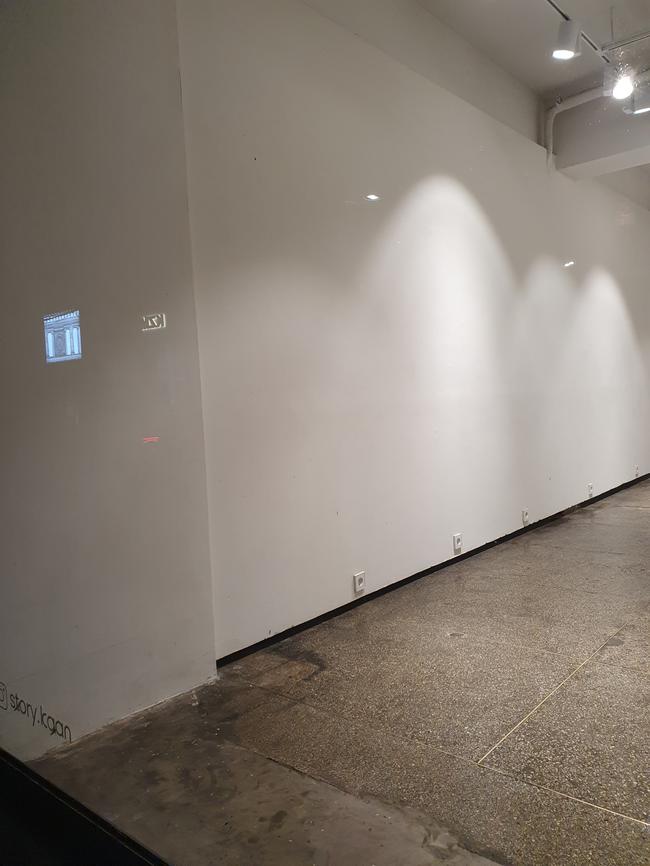 부안군 전문 청소업체 스팅거클리닝, 맞춤형 방문청소 서비스 제공