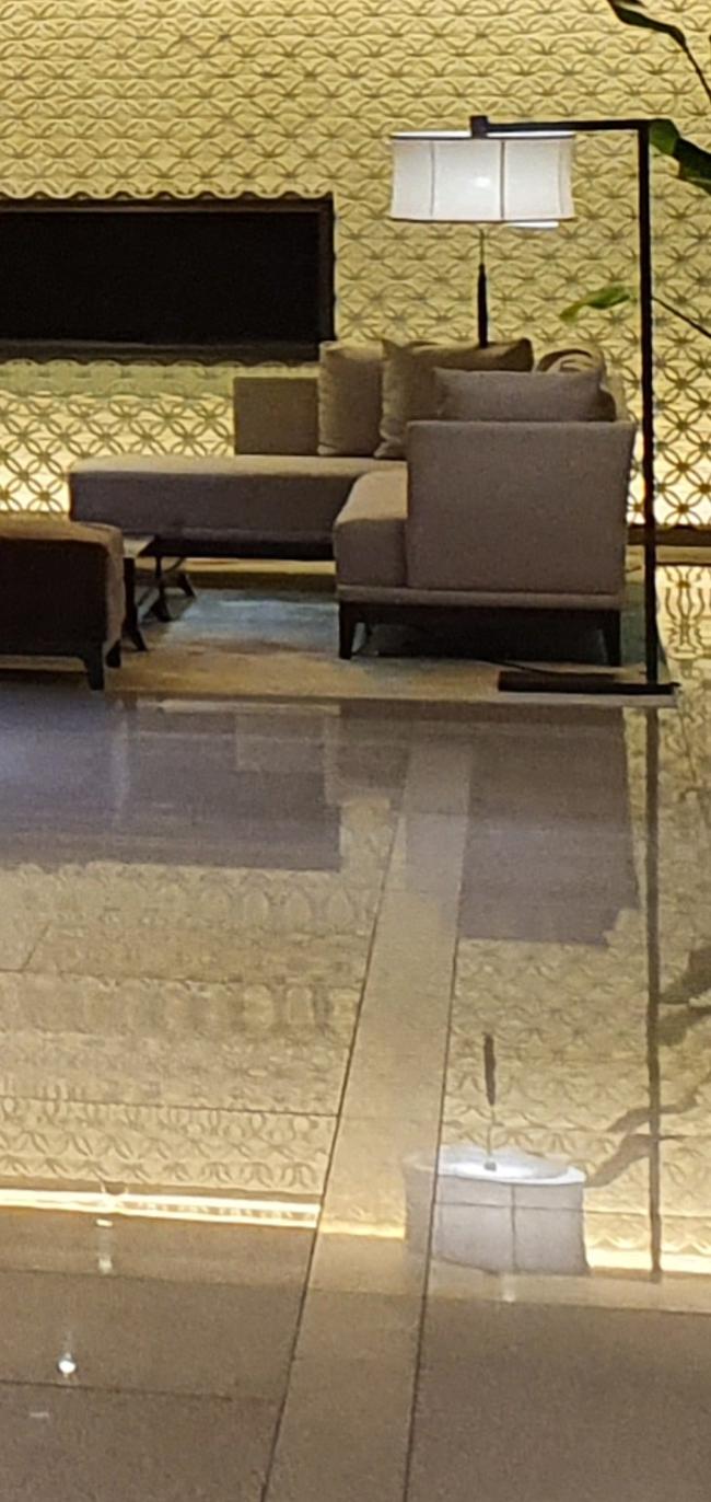 청주시 흥덕구 베란다청소, 스팅거클리닝의 전문가에게 맡겨보세요!