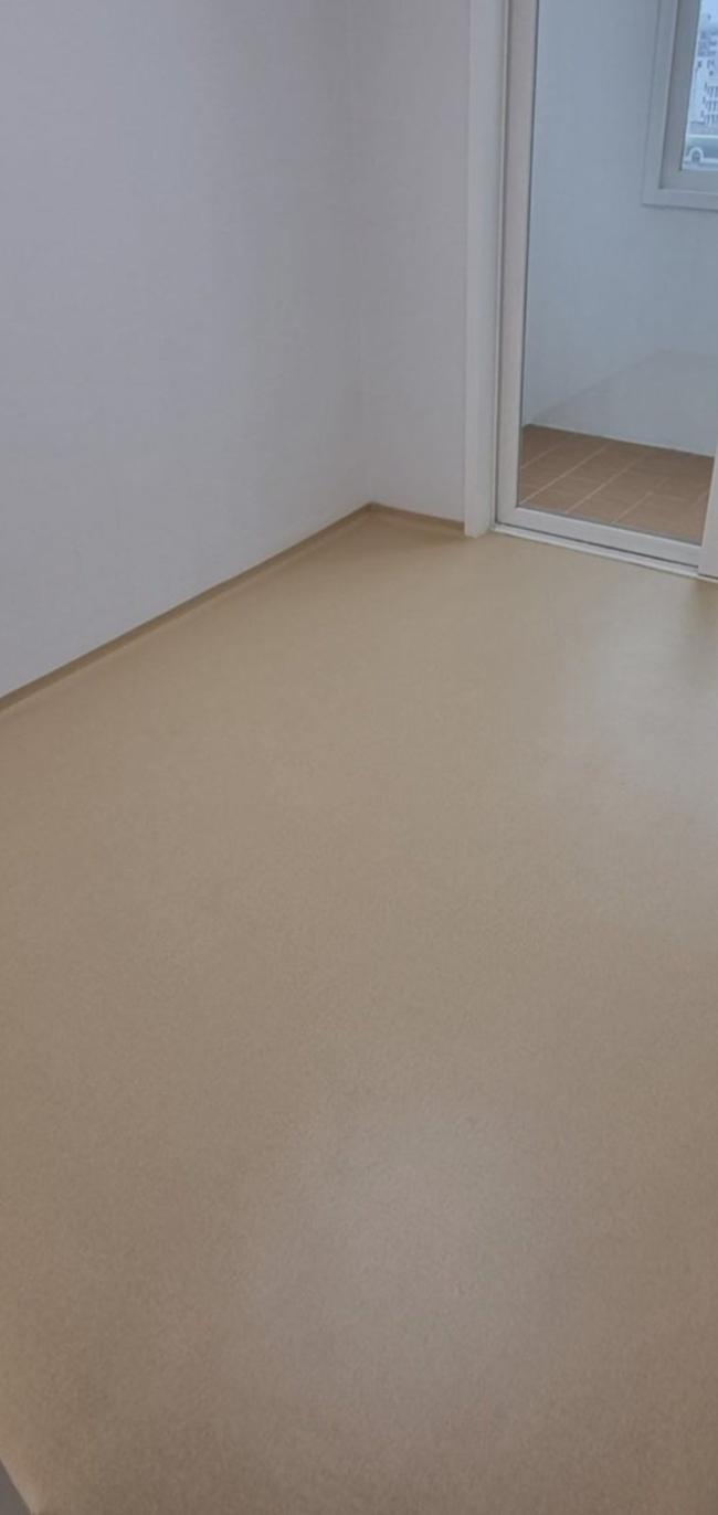 서울 마포구 전문 편의점청소, 스팅거클리닝의 맞춤형 서비스