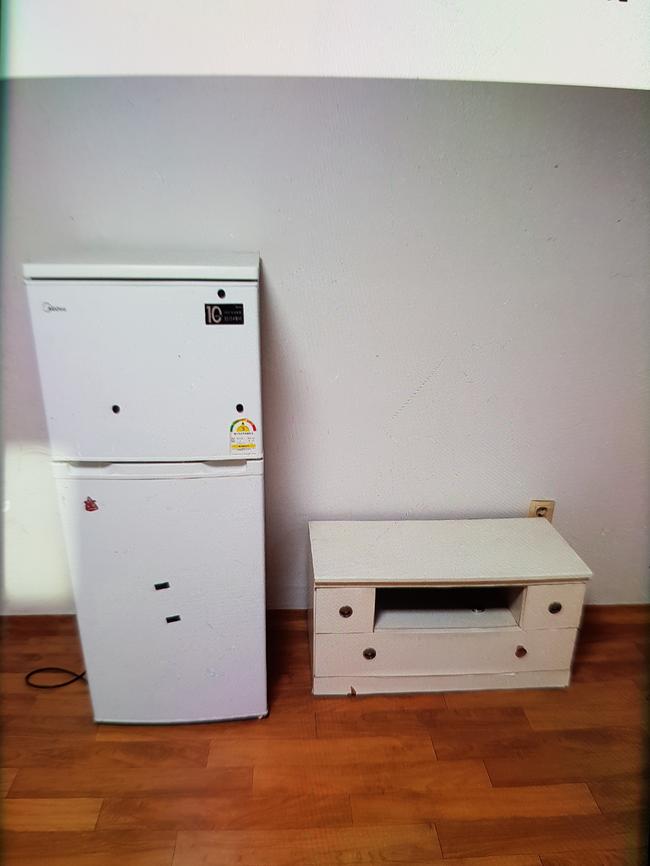 서울 성동구 간판청소로 깨끗한 비즈니스 시작하기 - 스팅거클리닝