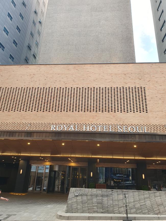 옥천군 사무공간방역 전문 청소 서비스, 스팅거클리닝