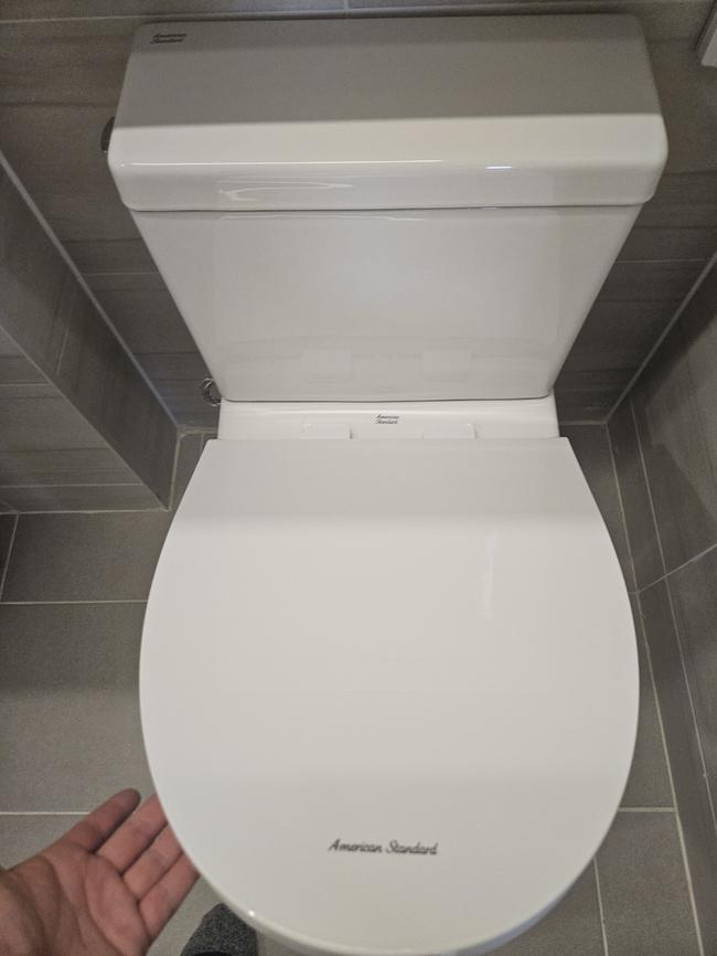 남원시 거실청소 전문가, 스팅거클리닝의 맞춤형 서비스