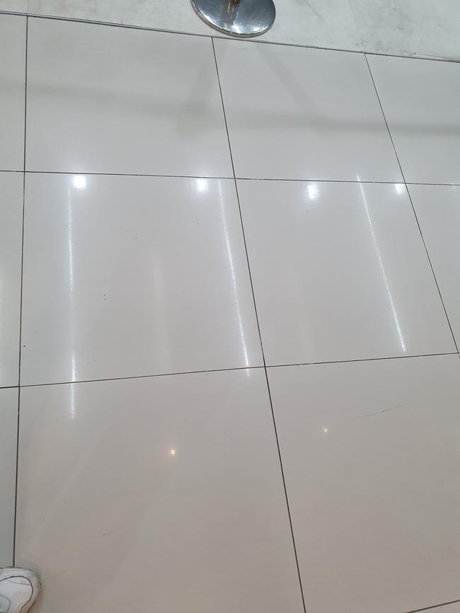 서울 성북구 모델하우스청소, 전문성과 신뢰로 깨끗하게!