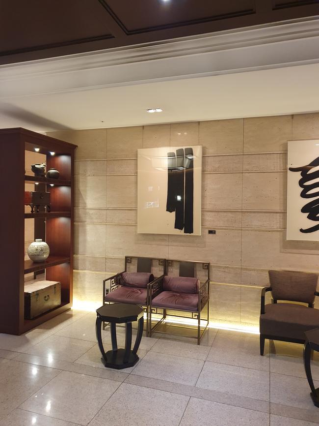 대구 북구 현관청소 전문업체, 스팅거클리닝의 맞춤형 서비스