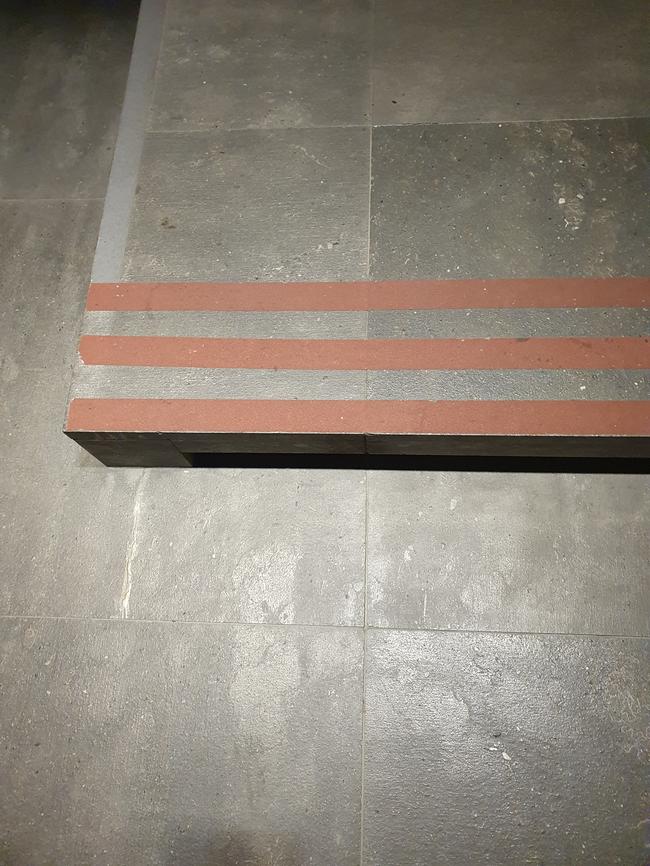 광양시 매트리스청소 전문가, 스팅거클리닝의 맞춤형 서비스