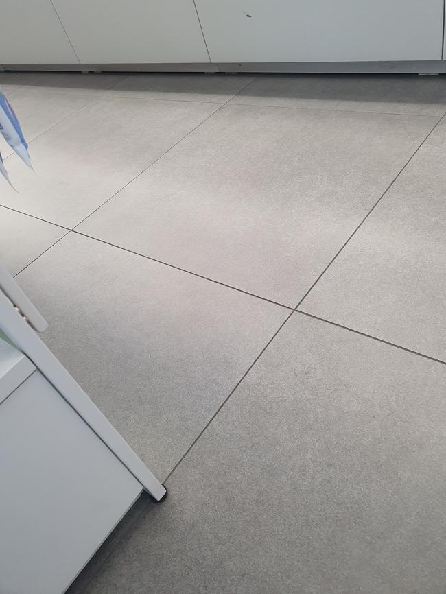 광명시 쇼핑몰청소 전문업체, 스팅거클리닝의 맞춤형 서비스