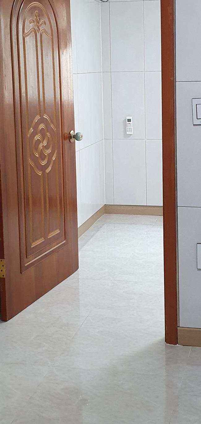 대구 수성구 정기청소계약, 스팅거클리닝의 전문 청소 서비스