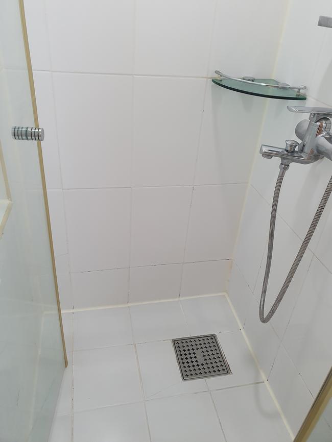 임실군 전시장청소, 스팅거클리닝의 전문 청소 서비스로 공간을 새롭게!