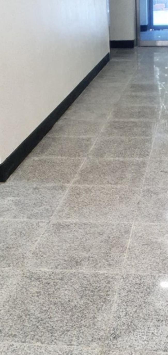 증평군 단독주택청소, 스팅거클리닝의 전문 서비스로 고민 해결!