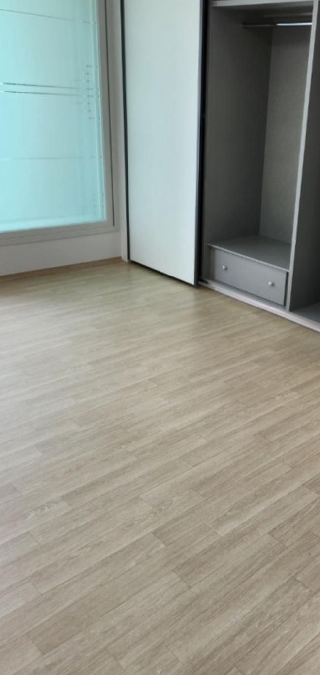 인천 강화군 부분청소, 스팅거클리닝의 전문 청소 서비스