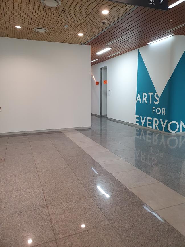 청주시 서원구 유리외벽청소, 스팅거클리닝의 전문 서비스