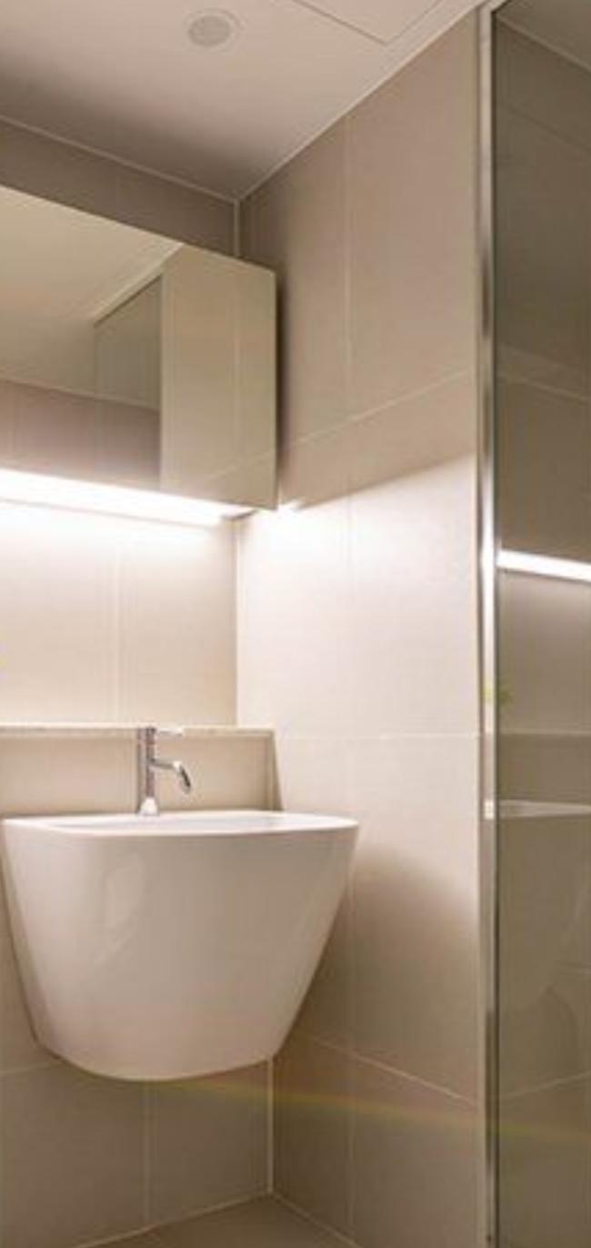 고성군 전문 복도청소, 스팅거클리닝의 맞춤형 서비스