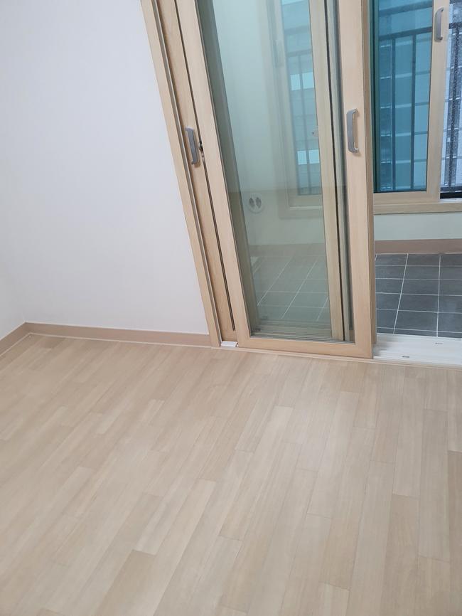 고령군 전문 술집청소 서비스 - 스팅거클리닝의 맞춤형 청소 솔루션