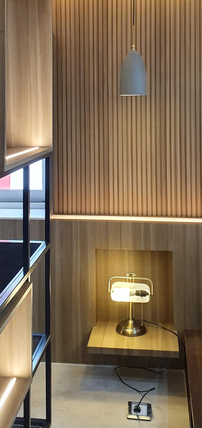 서울 금천구 전문 창고청소, 스팅거클리닝이 해결합니다!