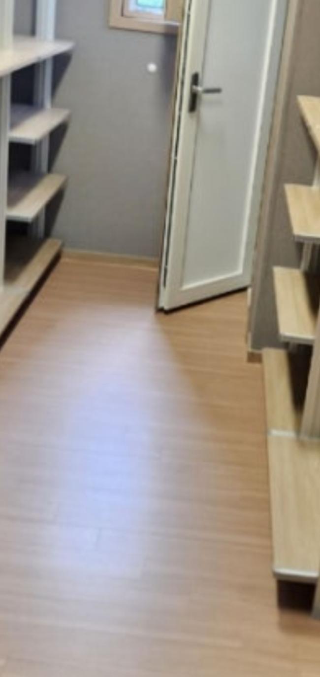 광주전남혁신도시 전문 업무용 청소, 스팅거클리닝의 선택