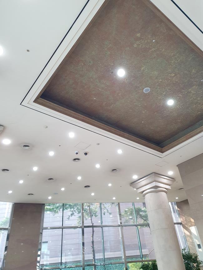 태백시 노래방청소, 청결한 공간으로 변신하는 스팅거클리닝