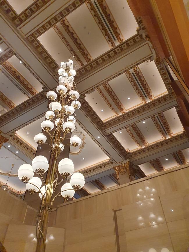 명지국제신도시 소형평수청소, 스팅거클리닝의 맞춤형 서비스