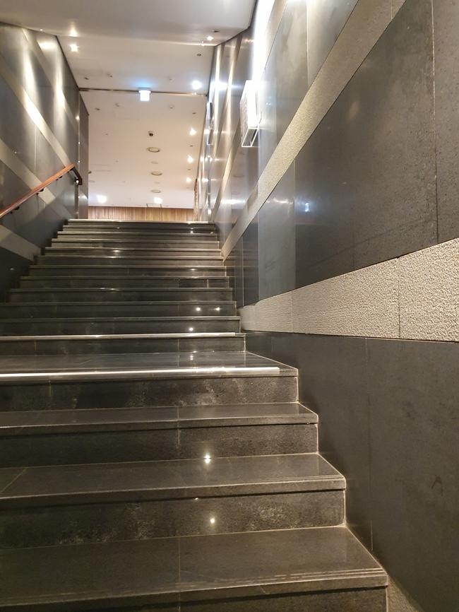 청양군 전문 청소업체 스팅거클리닝의 정리정돈 서비스