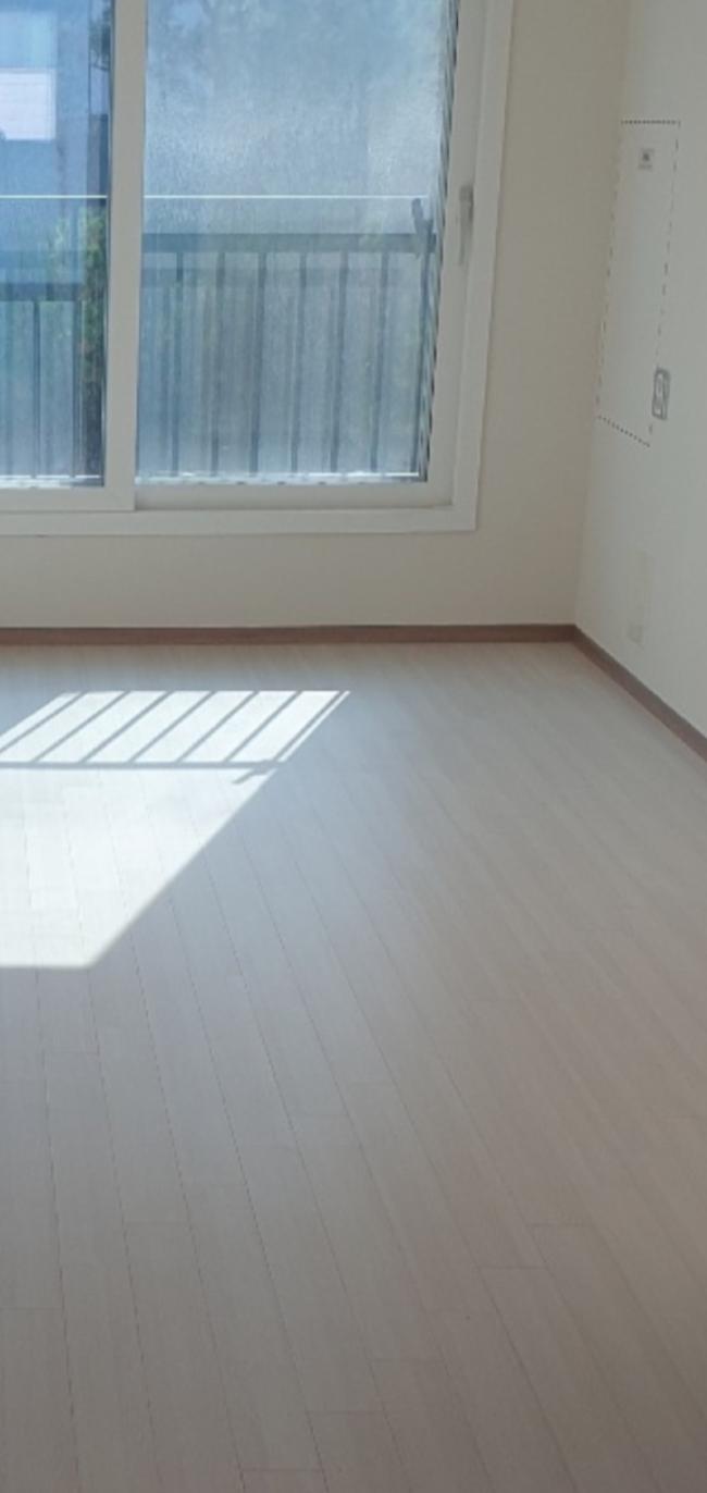 속초시 입주전청소 전문업체, 스팅거클리닝의 맞춤형 서비스