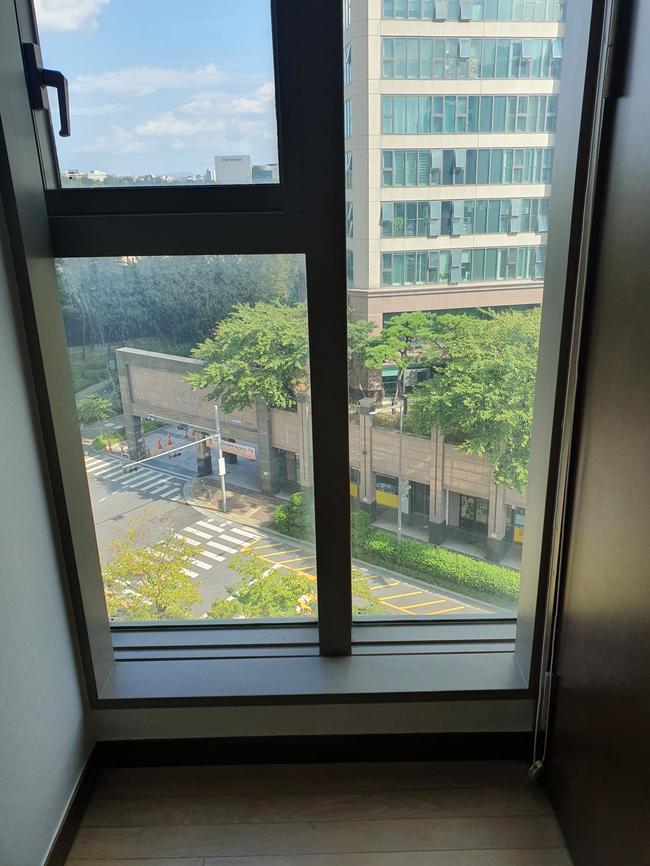 동탄신도시 상가청소, 스팅거클리닝이 전문적으로 해결합니다!