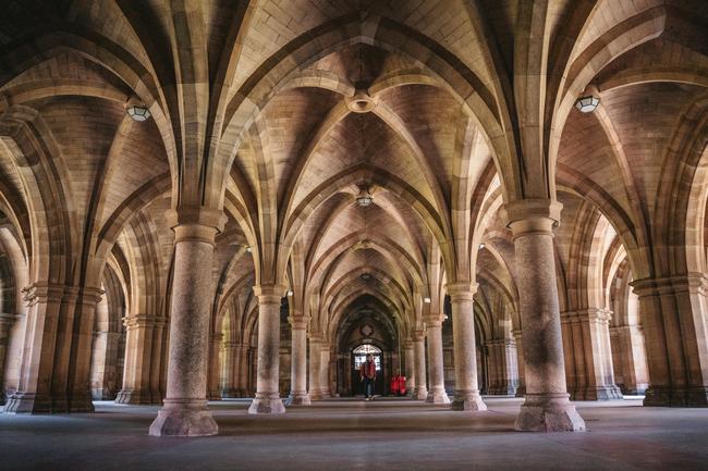 대전 서구 전문 식당청소, 스팅거클리닝이 해결합니다!