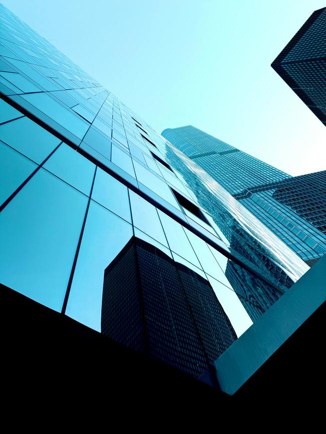 스팅거클리닝의 통영시 마사지샵청소, 전문성과 신뢰로 깨끗하게!