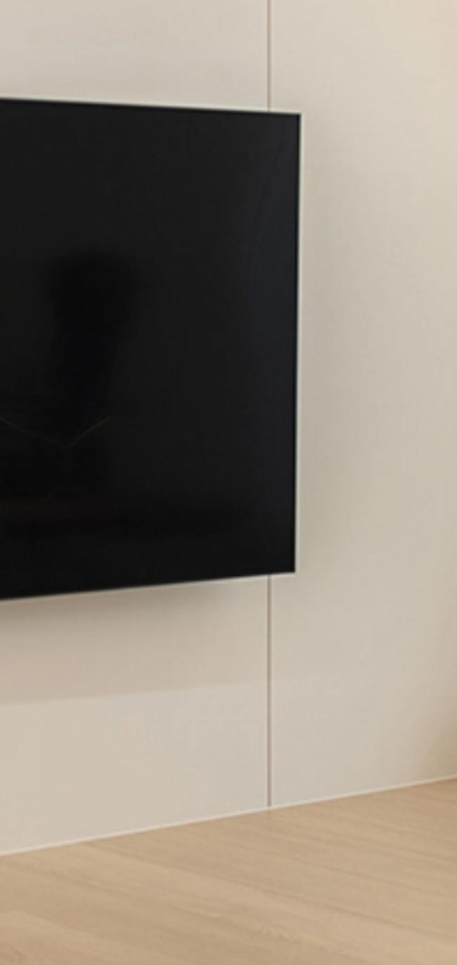 서울 중구 가전청소, 전문 청소업체 스팅거클리닝의 맞춤형 서비스