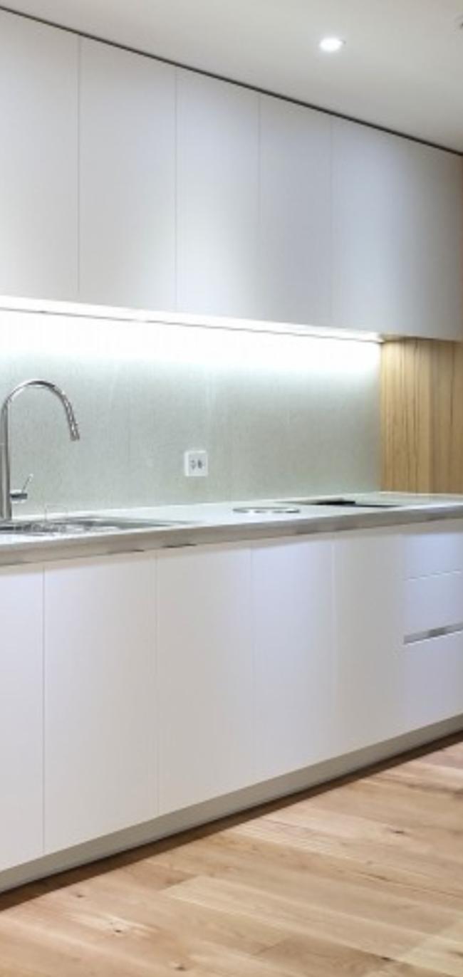 무안군 유치원청소 전문업체 스팅거클리닝의 맞춤형 서비스