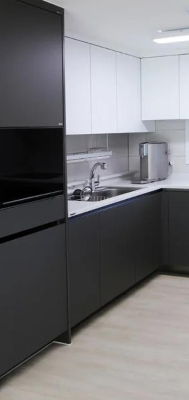 부천시 전문 청소 서비스, 스팅거클리닝으로 고민 해결하세요!