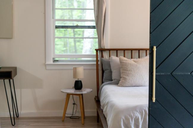 부천시 소파청소, 스팅거클리닝 전문업체의 맞춤형 서비스