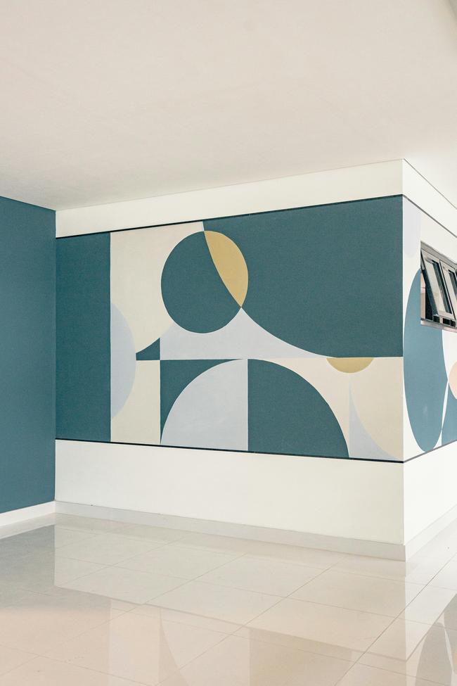 창원신도시 벽면청소, 스팅거클리닝의 맞춤형 전문 서비스