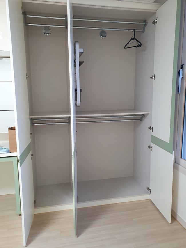 의정부시 정리정돈 서비스, 스팅거클리닝의 전문 청소로 공간을 새롭게!