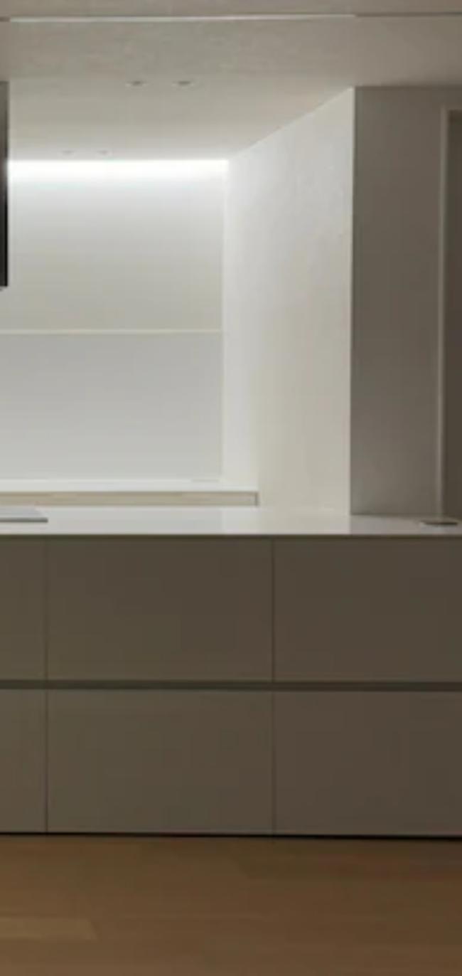 양산시 벽지 곰팡이 제거, 스팅거클리닝의 전문 서비스로 깨끗한 공간을!