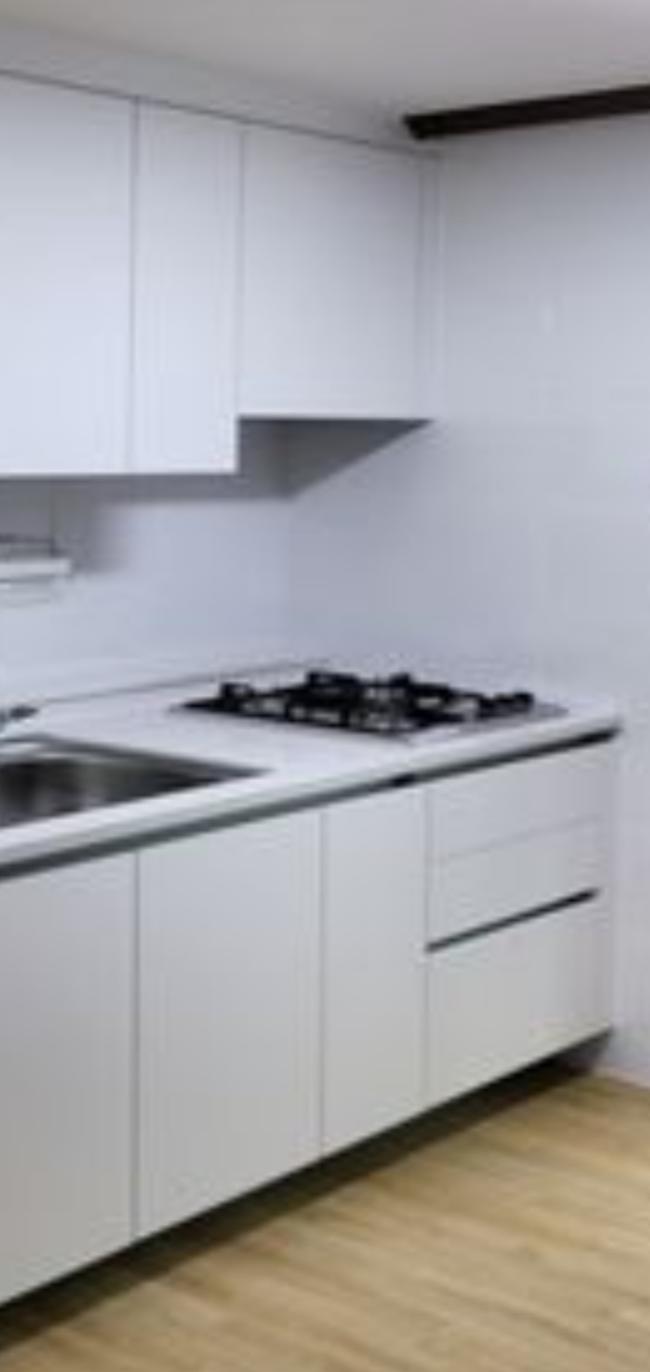 홍천군 소파청소 전문업체 - 스팅거클리닝의 맞춤형 서비스