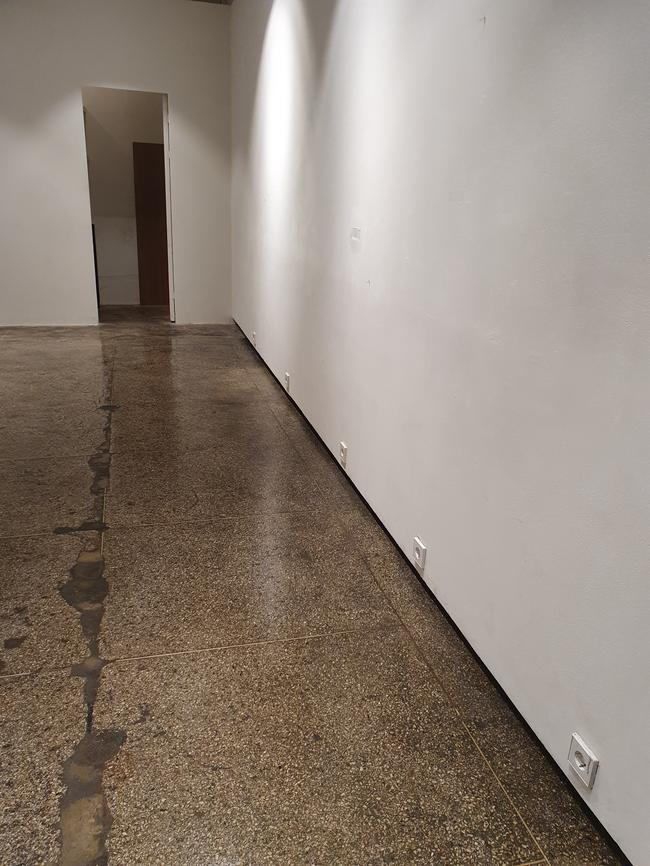 울산 동구 화장실청소 전문업체, 스팅거클리닝이 해결합니다!