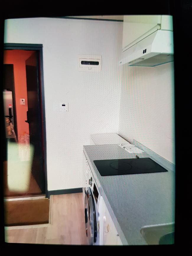 당진시 냉장고청소 전문업체, 스팅거클리닝의 맞춤형 서비스