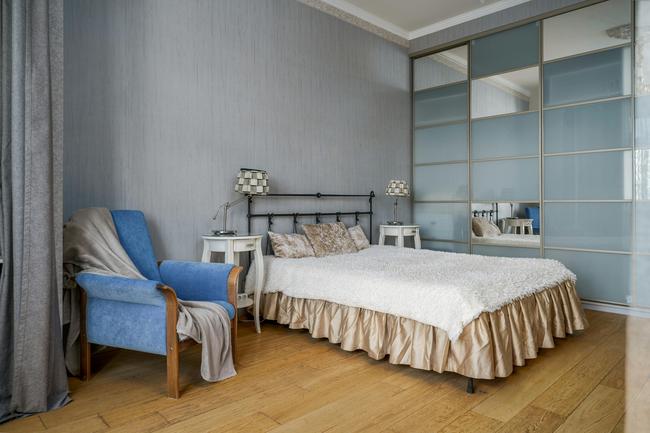 부산 해운대구 화장실청소, 스팅거클리닝의 전문 청소 서비스