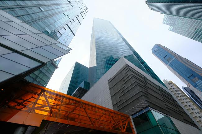 강진군 주방청소, 스팅거클리닝의 전문 청소 서비스로 쾌적한 주방 만들기