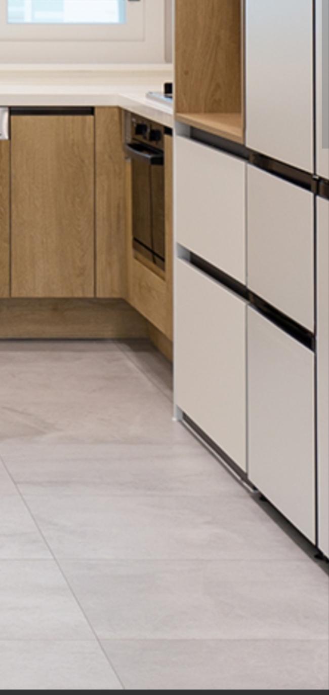 고양시 일산동구 상가청소 전문, 스팅거클리닝과 함께!