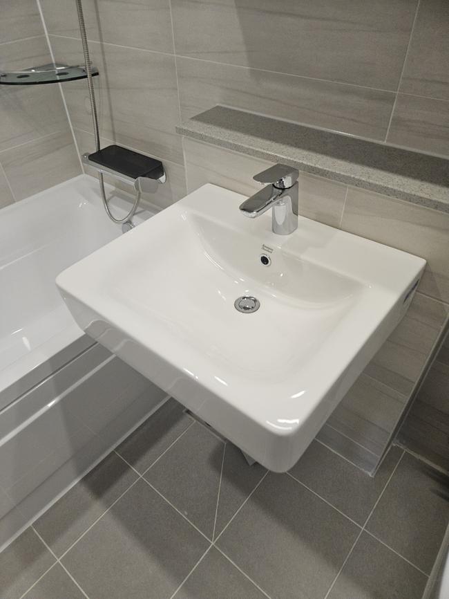 미사강변도시 전문 화장실청소, 스팅거클리닝의 맞춤형 서비스