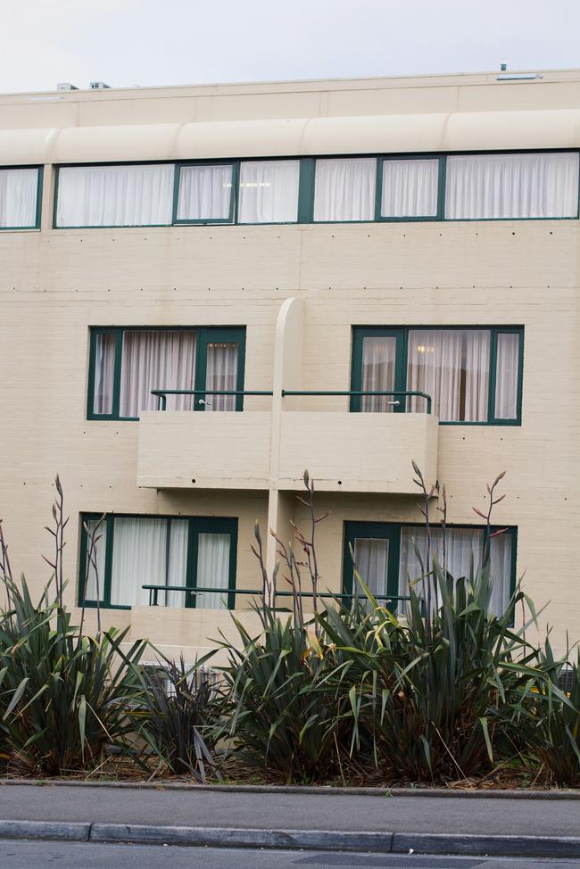 원주 입주후청소, 스팅거클리닝의 전문 청소 서비스로 새 집처럼!