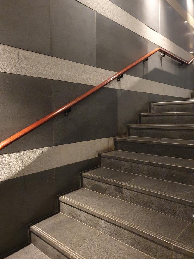 하남시 전문 가구청소 서비스, 스팅거클리닝으로 고민 해결!