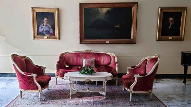 인천 동구 네일샵 청소, 스팅거클리닝이 정답입니다!