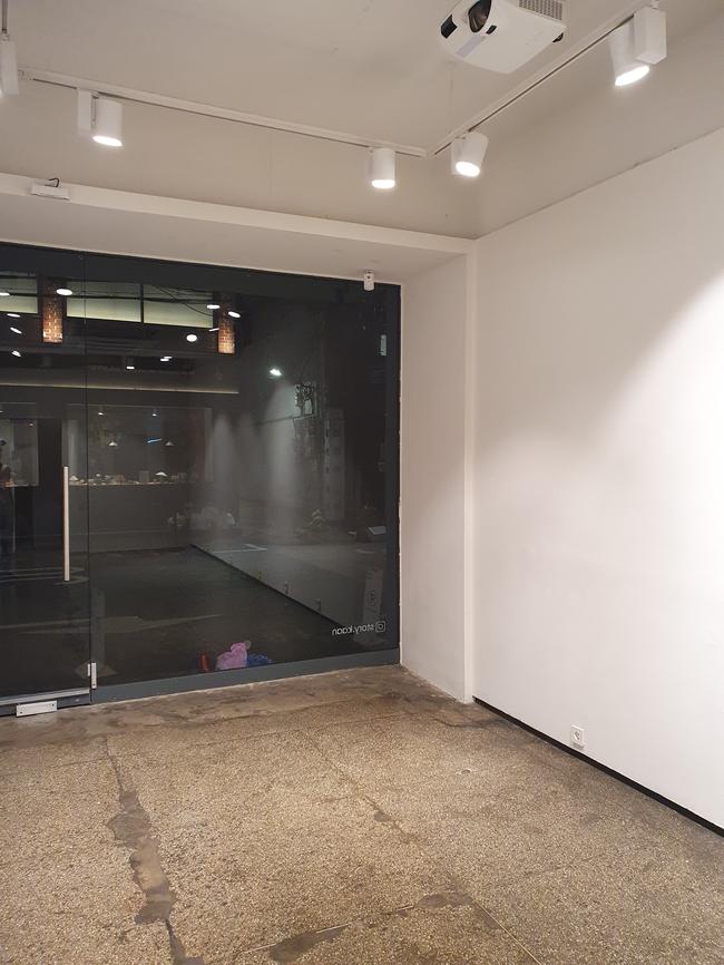 무주군 전문 부분청소 서비스, 스팅거클리닝과 함께하세요!