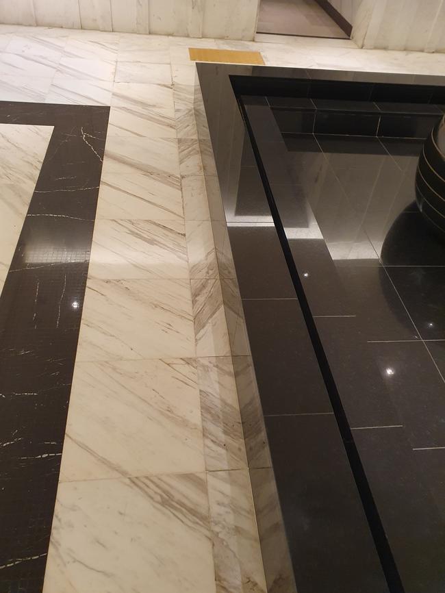 화순군 냄새제거청소 전문업체, 스팅거클리닝으로 쾌적한 공간 만들기