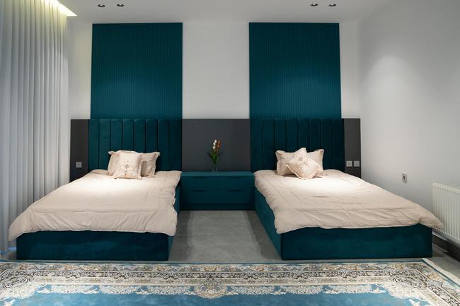 고성군 공용공간청소, 스팅거클리닝의 맞춤형 전문 서비스