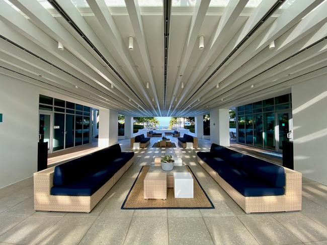 신안군 빌라청소 전문, 스팅거클리닝의 맞춤형 서비스