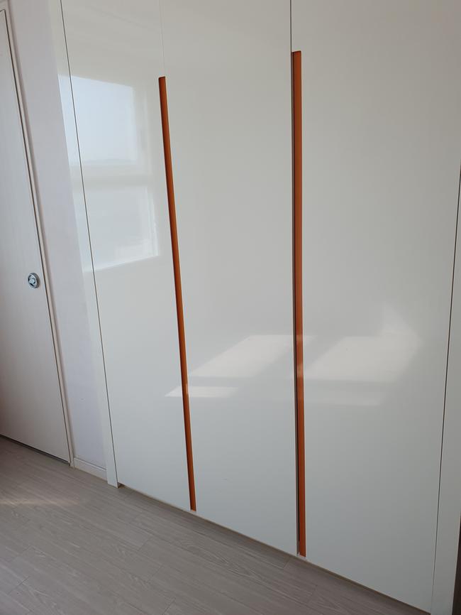 금산군 전문 치과청소, 스팅거클리닝과 함께 청결한 진료 환경 만들기