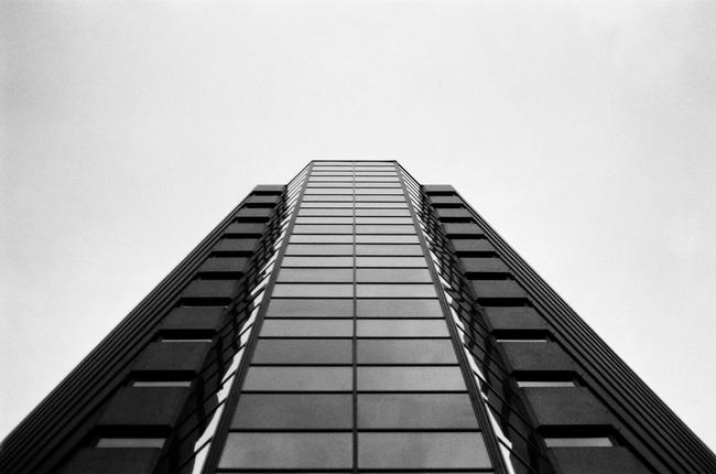 고양시 일산동구 전시장청소, 스팅거클리닝의 맞춤형 전문 서비스