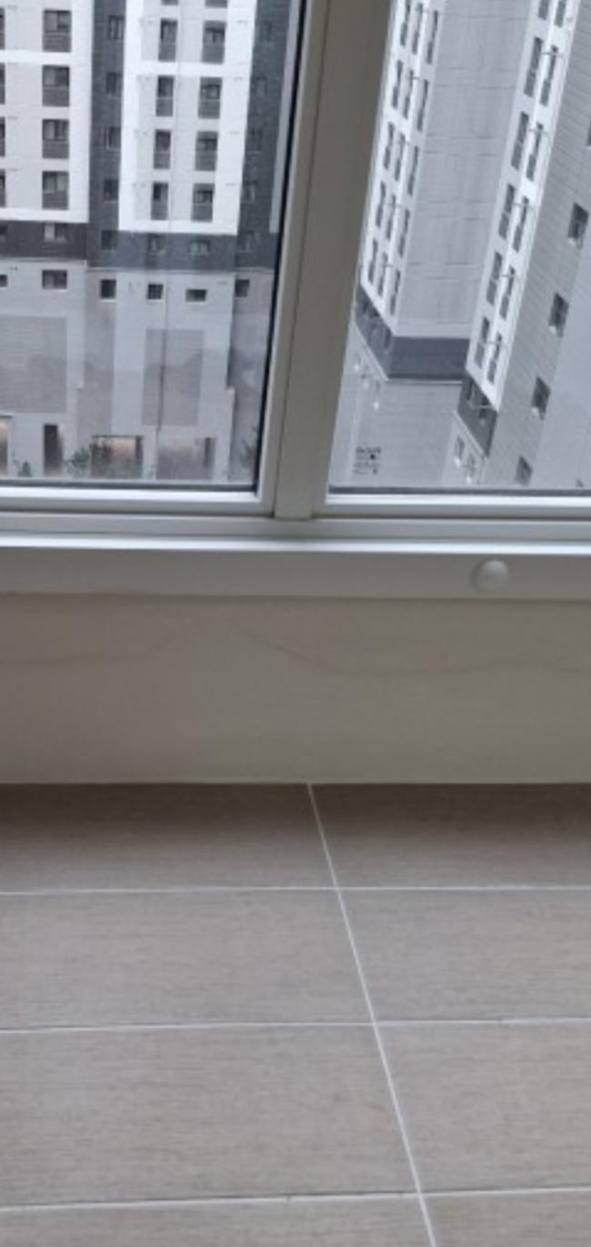 서울 구로구 미용실청소, 스팅거클리닝의 전문 서비스로 깔끔하게!